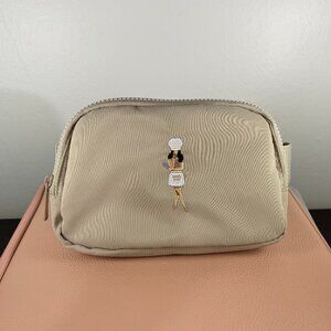 Fanny Pack - Baker Girlie